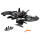 LEGO DC Comics Super Heroes 76161 Batwing z 1989 roku - 1012681 - zdjęcie 8